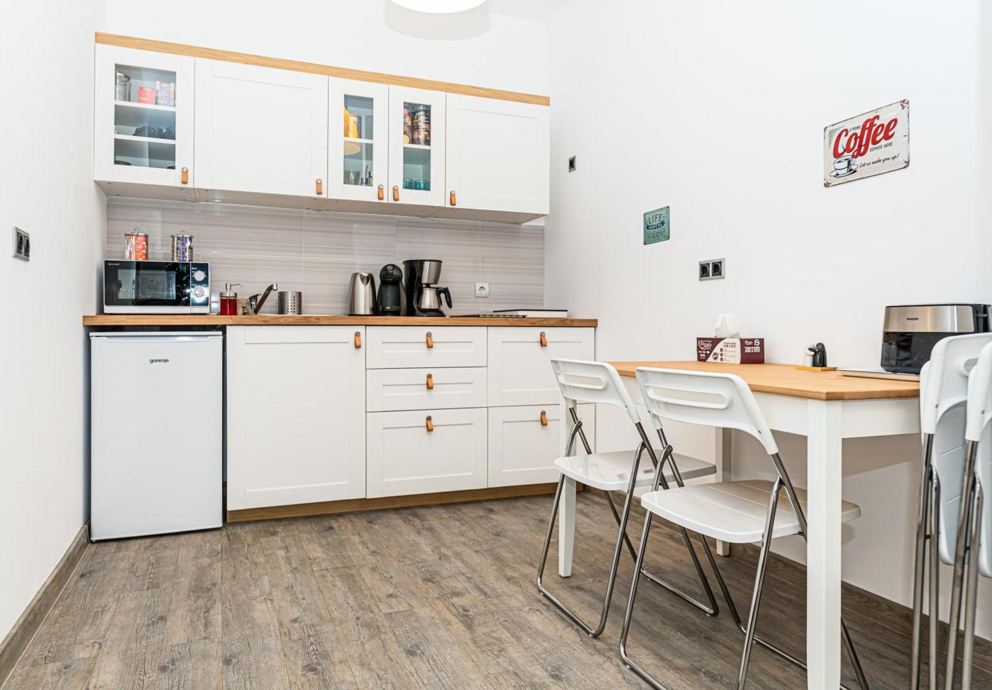 Joy Studio - Poiana Brasov - Silver Resort מראה חיצוני תמונה